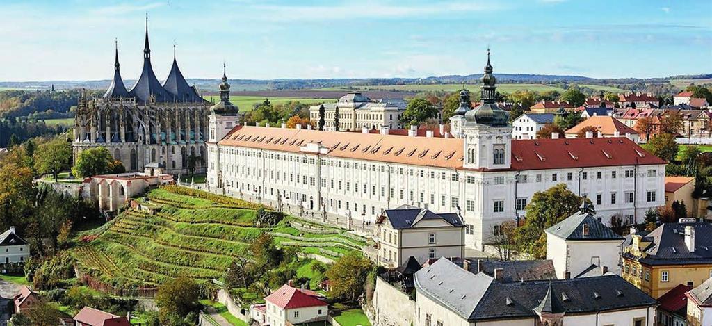 AKTUALITY Cukrárna Epiro je podruhé nositelem prestižní značky Regionální potravina Cukrárna vyhrála v kategorii Pekařské výrobky včetně těstovin se svým tradičním Rožďalovským rohovým koláčem.