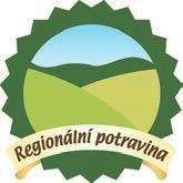 Především se jedná o produkt vyrobený v konkrétním regionu, což je základní podmínkou.