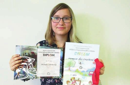 Petra Francová. Pokud jste v uvedeném výčtu zaznamenali jména Lenka Kotlářová a Roman Kotlář ml., potvrzuji skutečnost, že se jedná o obě děti, které s mojí manželkou Lenkou máme.