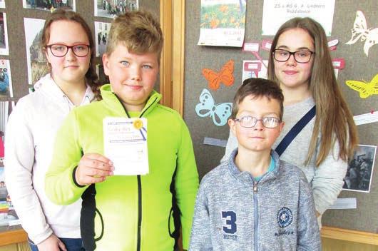 Děkuji všem, kteří mi byli oponenty a odkrývali a upozorňovali na nejrůznější slabiny a nedostatky.