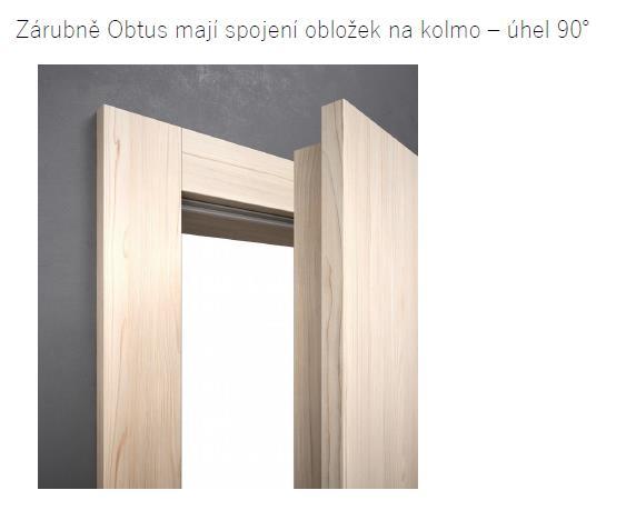 Zárubeň 6