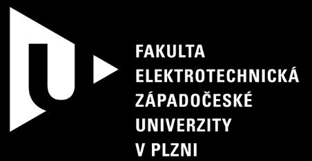 KATEDRA TECHNOLOGIÍ A MĚŘENÍ DISERTAČNÍ PRÁCE k získání akademického titulu doktor v oboru Elektronika Ing.
