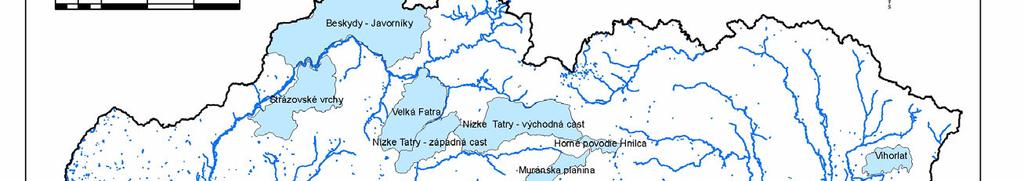 Mapa 11.6.