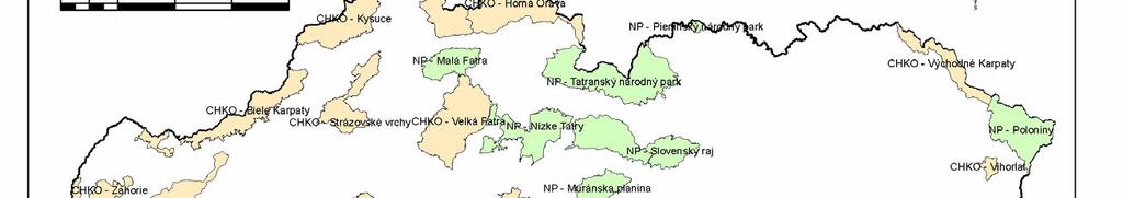 Mapa 11.8.