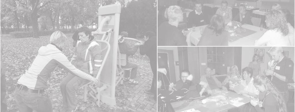 REKONDIČNĚ-EDUKAČNÍ VÍKENDOVÉ POBYTY SE ZDRAVOTNÍM PROGRAMEM Pobyty se zdravotním programem jsou určeny k vzdělávání a rekondici pacientů s HCH a osob zatížených tímto onemocněním.
