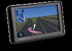 Parrot Minikit Parrot MKi9200 Avtoradio Blaupunkt Toronto 400BT Fiscon Bluetooth avtoinstalacije Omogočajo prikaz telefonskega imenika, SMS sporočil, A2DP in dodatnih informacij na potovalnem