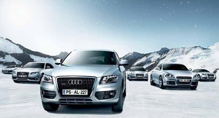 Zadnji izpušni lonec Audi A3 / modelsko leto 1997 > 1,6 / 74-75 kw Cena: 94,62 (cena vključuje tudi vgradnjo) 2-letno jamstvo Menjava zavornih ploščic, spredaj Audi A3 do modelskega leta 2002 / 15