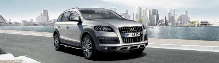 ASISTENCA Audi Audi Service Številka klicnega centra: 080 19 15 Klic iz tujine: +386 1 530 53 14 Številka za osebe z motnjami sluha in govora Faks: +386 1 568 53 17, SMS: +386 31 659 664 Asistenca