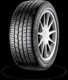 Zimske pnevmatike Na Audijevih servisih Vam ponujamo prvovrstne premium pnevmatike proizvajalcev Continental, Goodyear (Dunlop) in Bridgestone.