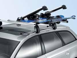 8K5071126) Cena: 300,89 Audi A5 (art. 8T0071126) Cena: 306,02 Audi A6 (art.