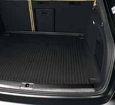 8P5061160) Cena: 52,18 Audi A4 (art. 59751106) Cena: 47,59 Audi A4 Avant (art.