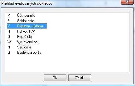 Email je možné zaevidovať z okna Adresár firiem rovnako ako telefonát. Email sa zaeviduje cez rýchle Alt E klávesy, resp. cez kontextové menu, kde si vyberiete funkciu Pošli e-mail.