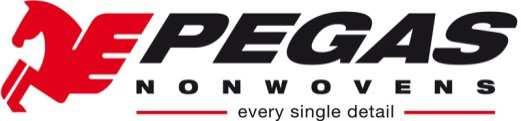 PEGAS NONWOVENS a.s.