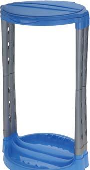 75,61x135 cm 385498 75,-