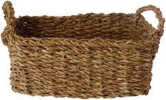 139,- 16x18x15 cm 385577 105,- 129,-