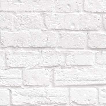 PATTEX CF 850 POLYESTER
