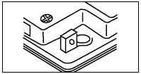 (4,8a6,3mm) 2,00 12 UP-VW1245P1 12 45W/2V 151 64,5 94 100 faston (6,3mm) 2,55 10 UP-PW1245P1 12 45W/2V 151 64,5 94 100 faston (6,3mm) 2,55 10 UP-VW1228P1 12 45W/2V 151 64,5 94 100 faston (6,3mm) 1,85