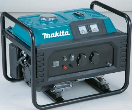 490 mm 45 kg EG4550A elektrocentrála 1.099,00 cenníková cena: 1.