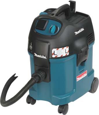 230 bar 27 l 9,9 kg Odsávacia hadica 27 mm P-70487
