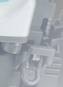 (D Š V) 2,5 l 4,9 8,3