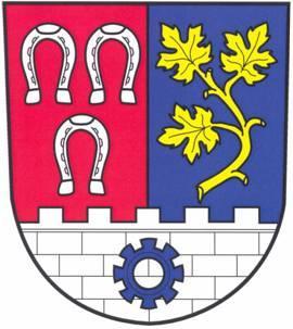 PLÁN ODPADOVÉHO