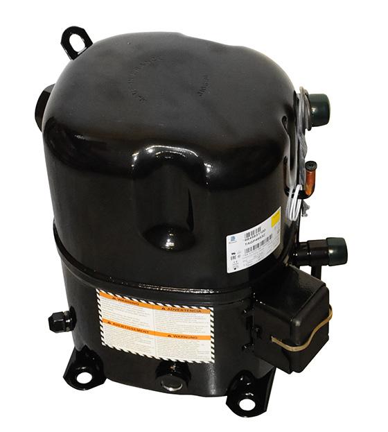 kód: 32 TAGP4553Z kompresor TAGP4553Z - 400V, 50 Hz - HBP obj.