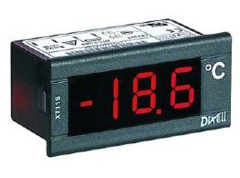kód: 32 PT4-M60 kabel s konektorem PT4-M60 / 804805 - L = 6m