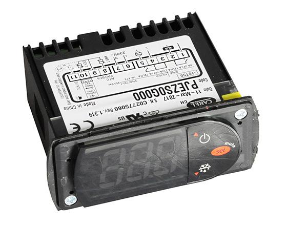 3/4-12 UNF - 805042 obj.