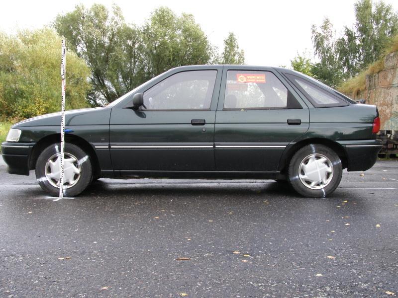 98