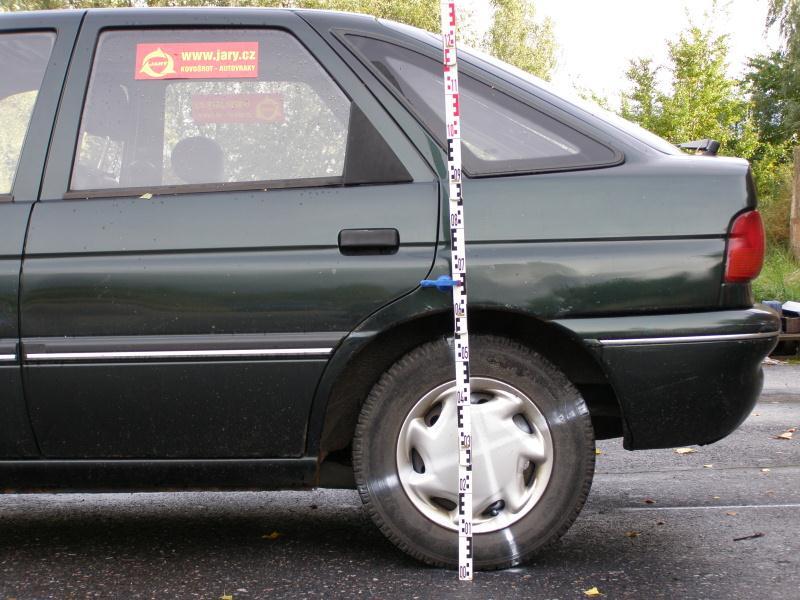 99