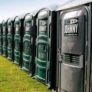 800 100 666 (Čechy), 800 222 100 (Morava) E-mail: cisteni@johnnyservis.