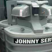 umyvadla a desinfekce UMYVADLO JOHNNY APLAUS Samostatně