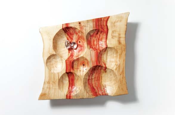 walnut 55