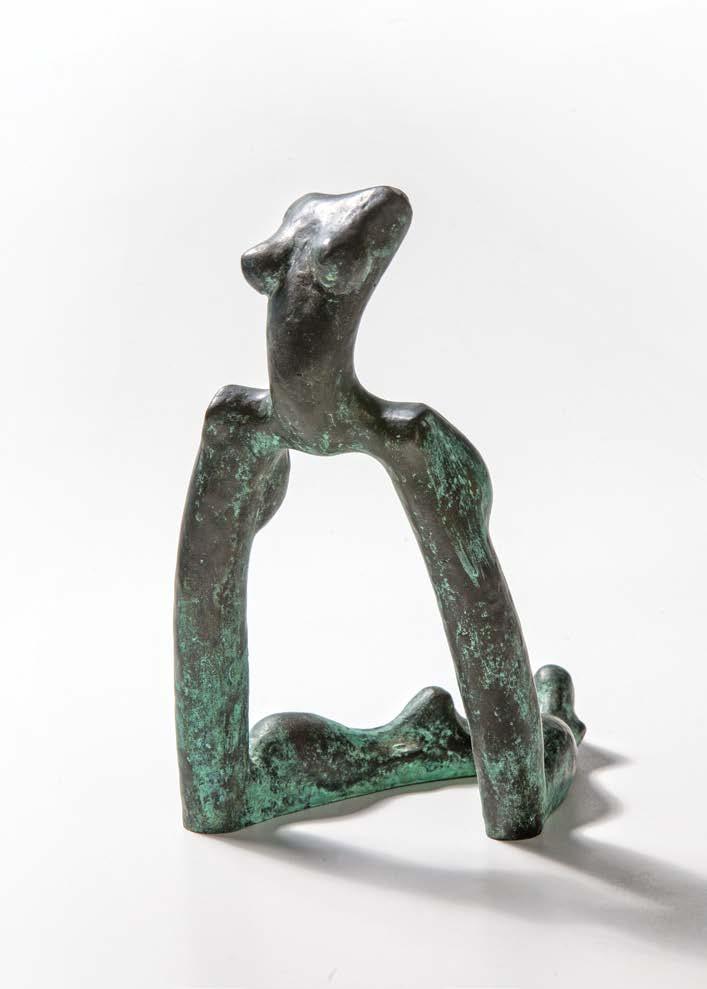 Gallery Cupak Design We would be honored to welcome you in