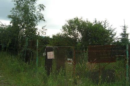 ENI CONSULT spol. s r.o. znalecký ústav obor ekonomika oceňování majetku ZNALECKÝ POSUDEK č. 118/8088/2018 o obvyklé ceně pozemku čís. parcely 1679/61, k.ú. Jirkov, obec Jirkov, okres Chomutov, Ústecký kraj ENI CONSULT spol.