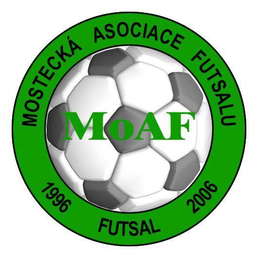 OkKF FIFA
