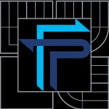 PODNIKU THE USE OF MEANS OF ARTIFICIAL INTELLIGENCE FOR THE DECISION MAKING SUPPORT IN THE FIRM DIPLOMOVÁ PRÁCE