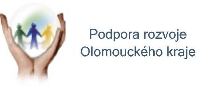 škol Vyhodnocení dotazníkového šetření za účelem zjištění stavu, využitelnosti a rozvoje