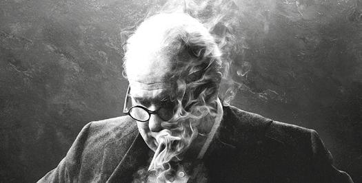 9. 1. v 18:00 MS 100 Kč 10. 1. v 18:00 MS 100 Kč BIO SENIOR 60 Kč MILADA Životopisný, drama, ČR, 133, 12+, repríza 11.