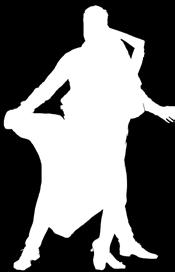 Latina pro ženy (od 18 let). Kontakt: Kamila Limberk 724 349 159. Art Galerie Pension U Řeky, Karlovice www.pensionureky.wbs.cz do 27. 1. 2018 Janka Zajasenská John abstraktní obrazy s reálnou náladou Výstava potrvá do 27.