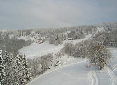 IRENA,