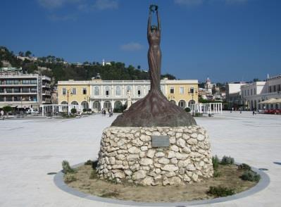 16.  MONA NA