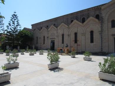 DIONYSIOS -