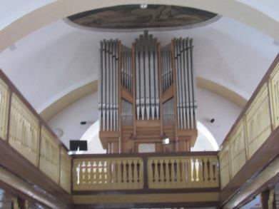 POVÝŠENÍ SV.