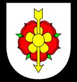 SLOVENSKO -