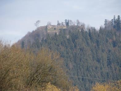 11.  LÚČKY