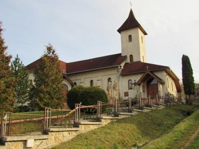 PROCHÁZKA