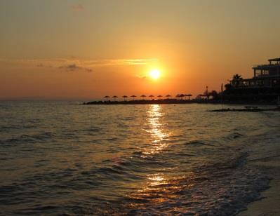 VE TSILIVI