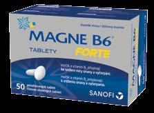 tablet Silná dávka 60 mg koenzymu Q10 s vysokou vstřebatelností.