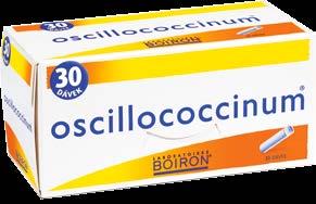 Je důležité dbát i na dostatečný příjem tekutin a vitamínů, hlavně vitamínu C. Pokud je chřipkové onemocnění bez větších komplikaci, léčba probíhá jen pomocí tlumení příznaků.